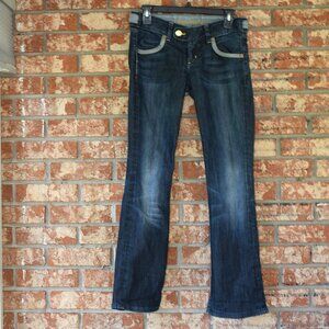 Guess Premium Jeans